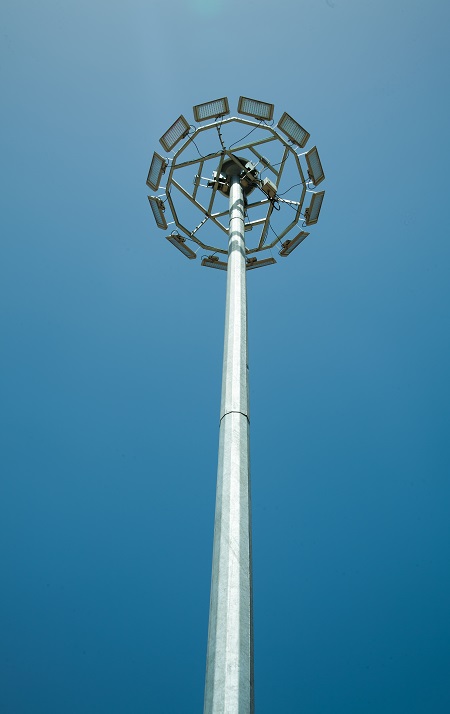 برج نوری ارزان قیمت