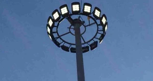 مزایای استفاده از برج نوری چیست