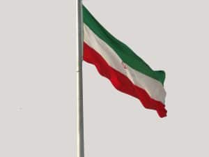 دکل پرچم مناسب شما: راهنمای قدم به قدم برای خریدی مطمئن