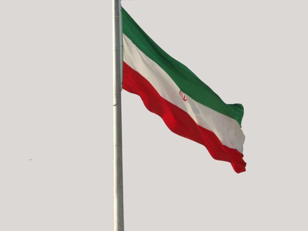 دکل پرچم مناسب شما: راهنمای قدم به قدم برای خریدی مطمئن