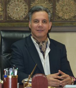 کارشناسان شرکت احداث گستر 1