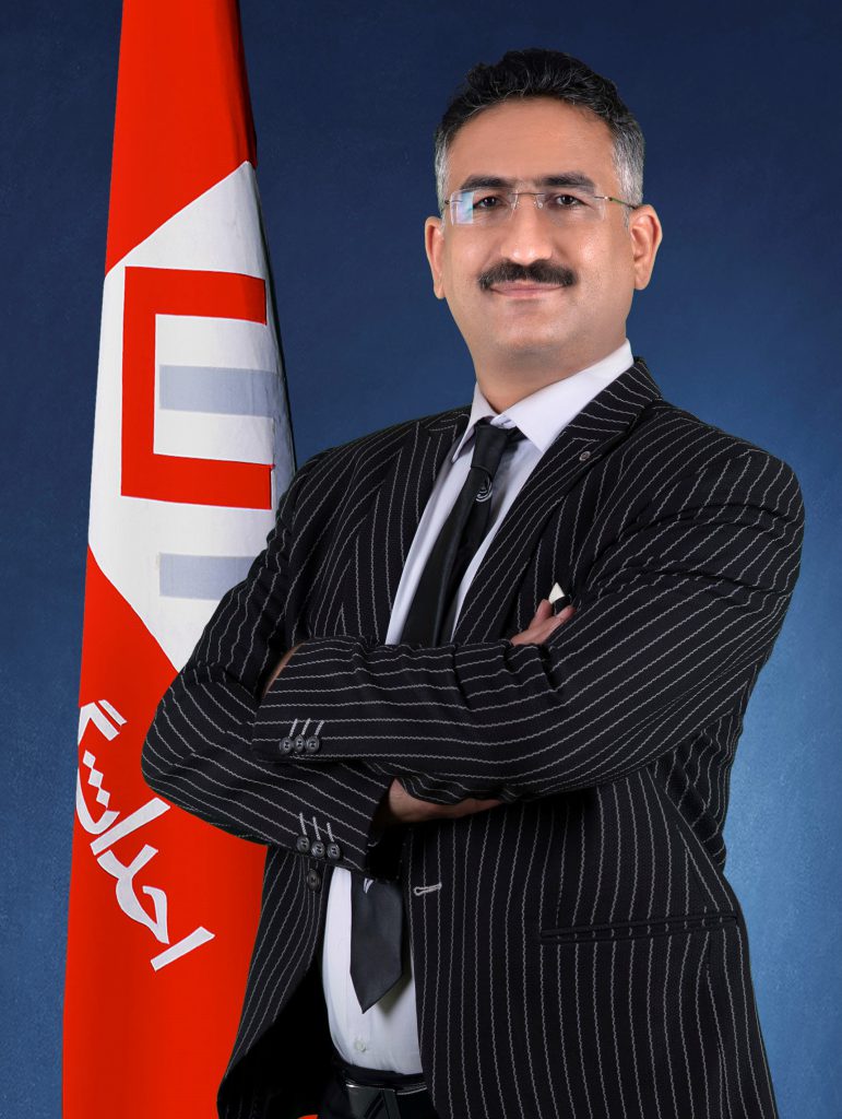 کارشناسان شرکت احداث گستر 3