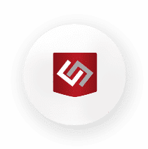 احداث گستر نیروی پارس می‌سازد، آینده می‌ماند