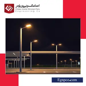 راهنمای خرید پایه روشنایی: همه آنچه باید بدانید