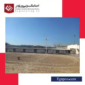 مقایسه انواع برج نوری: ثابت، متحرک و تلسکوپی