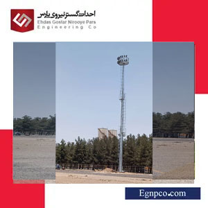 بررسی جدیدترین تکنولوژی‌های برج نوری در سال 2025